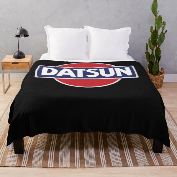 Item preview, Nissan Logo designed and sold by ChelseAnderso.