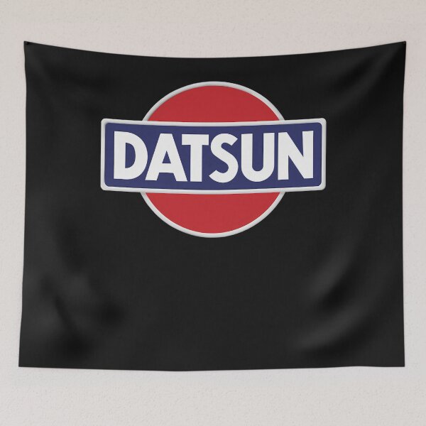 Item preview, Nissan Logo designed and sold by ChelseAnderso.