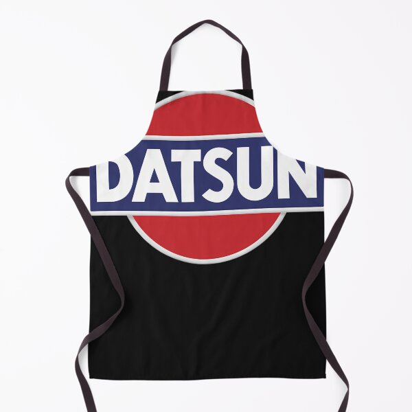 Item preview, Nissan Logo designed and sold by ChelseAnderso.