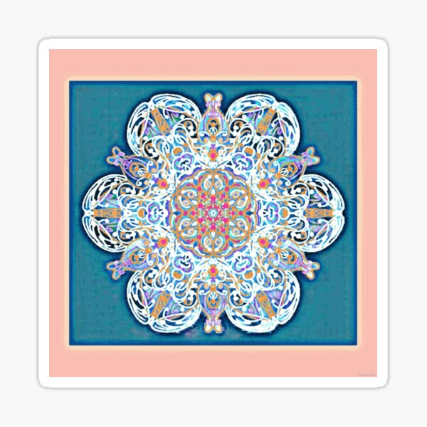 Item preview, PRETTY INVERT #89 designed and sold by ArtemyRMT.