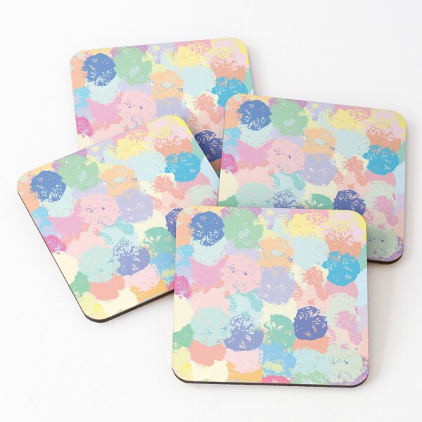Item preview, Pineapple Print designed and sold by defuma.