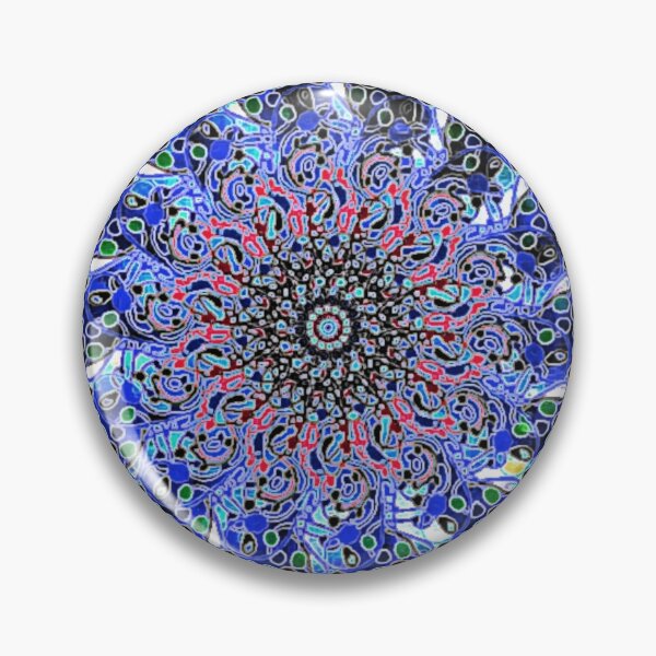 Item preview, PRETTY INVERT #90 designed and sold by ArtemyRMT.