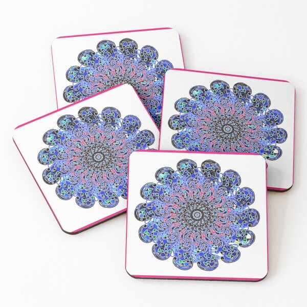 Item preview, PRETTY INVERT #90 designed and sold by ArtemyRMT.