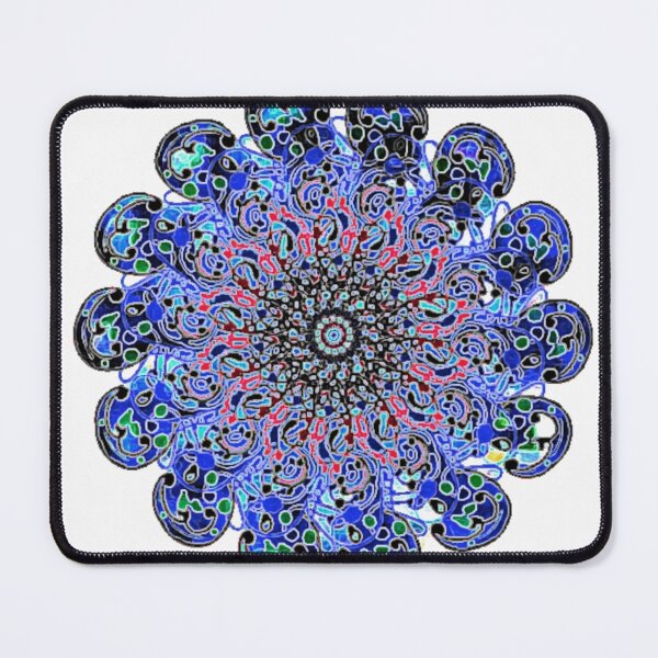 Item preview, PRETTY INVERT #90 designed and sold by ArtemyRMT.