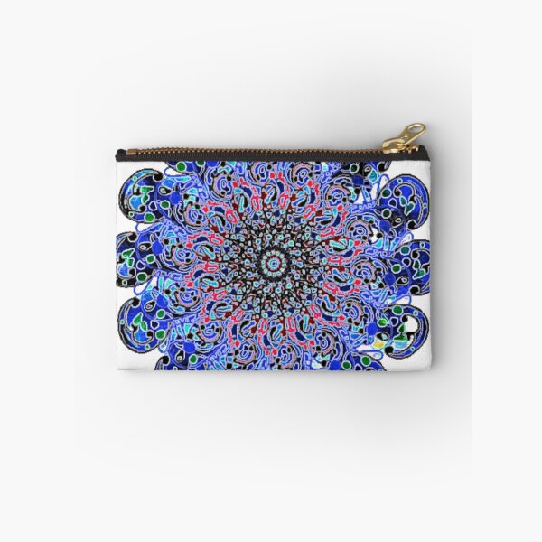 Item preview, PRETTY INVERT #90 designed and sold by ArtemyRMT.
