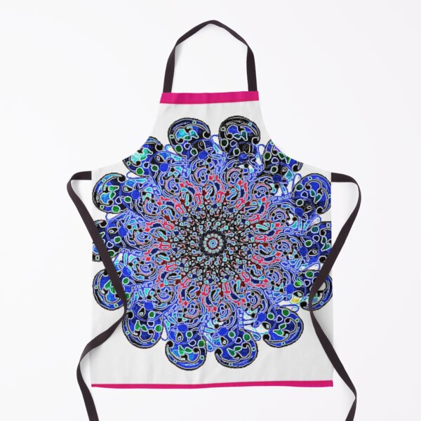 Item preview, PRETTY INVERT #90 designed and sold by ArtemyRMT.