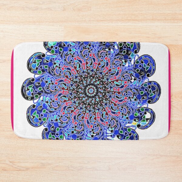 Item preview, PRETTY INVERT #90 designed and sold by ArtemyRMT.