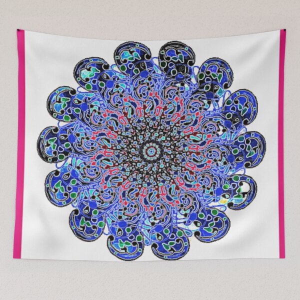 Item preview, PRETTY INVERT #90 designed and sold by ArtemyRMT.