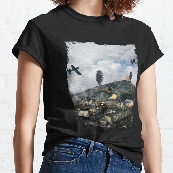 Item preview, World War 2 Battle of Iwo Jima designed and sold by Blok45.