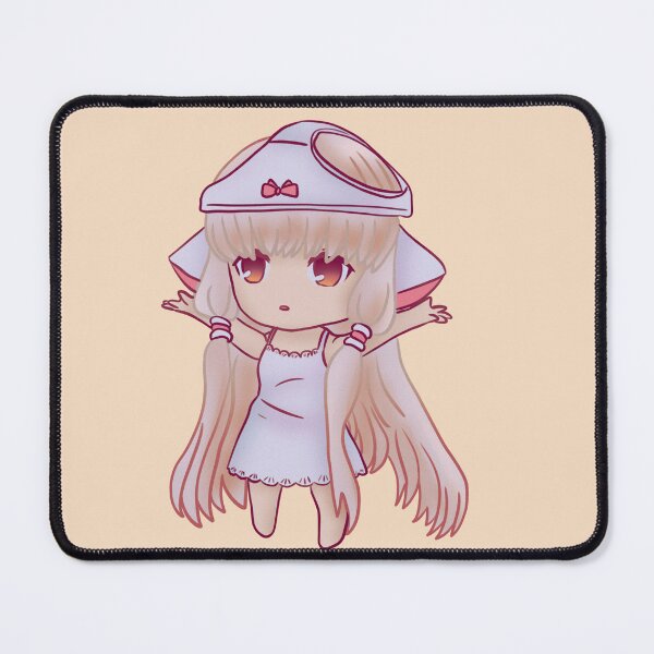 Item preview, Chii Chobits designed and sold by 2Q2BTina.