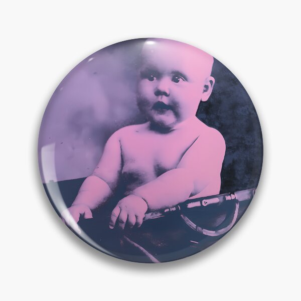 Item preview, The Call - Reconciled designed and sold by KarelleHand.