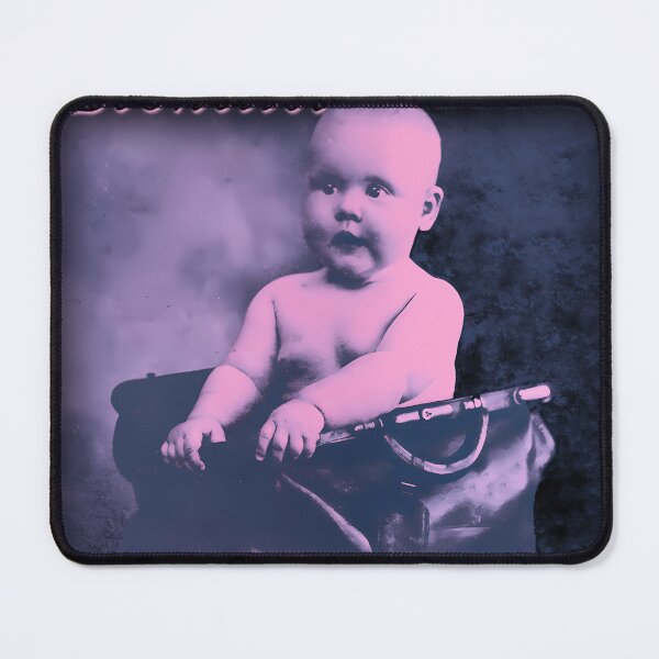 Item preview, The Call - Reconciled designed and sold by KarelleHand.