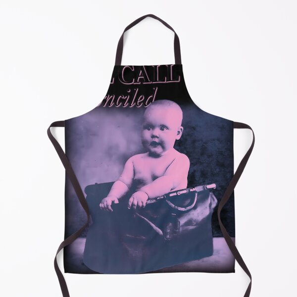 Item preview, The Call - Reconciled designed and sold by KarelleHand.