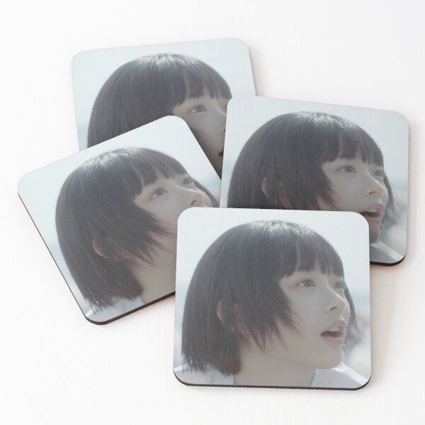 Item preview, Hanni Bubble Gum Super Shy Cool With You ETA Nuevo Zip designed and sold by Valereekmerch.