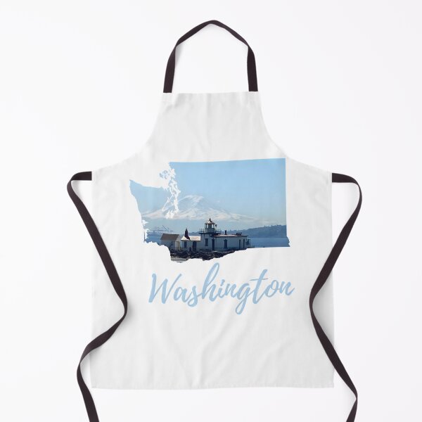 Item preview, Washington designed and sold by EricT00.