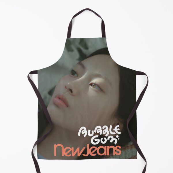 Artikelvorschau, Hyein Bubble Gum Super Shy Cool mit dir ETA Neue Zip entworfen und verkauft von Valereekmerch.
