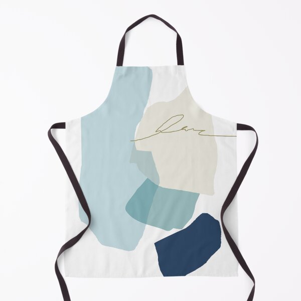 Item preview, CREATION GRAPHIC ART N°10 designed and sold by NAERENA.