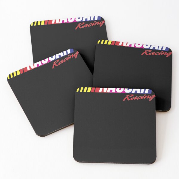 Artikelvorschau, Racing Nascar Cool entworfen und verkauft von AlexaKoel.