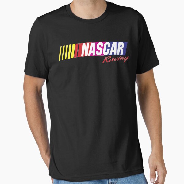 Item preview, Racing Nascar Cool designed and sold by AlexaKoel.