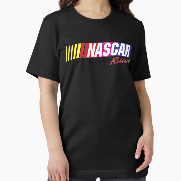 Item preview, Racing Nascar Cool designed and sold by AlexaKoel.