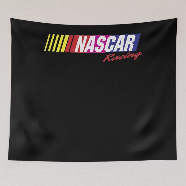 Item preview, Racing Nascar Cool designed and sold by AlexaKoel.