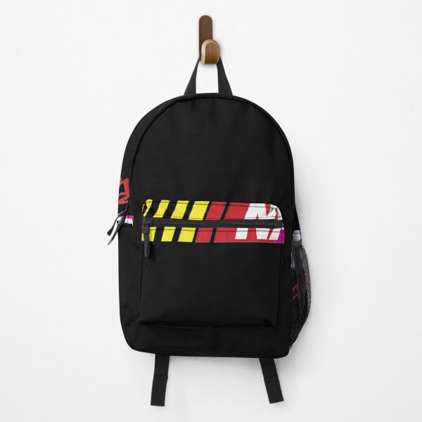 Item preview, Racing Nascar Cool designed and sold by AlexaKoel.