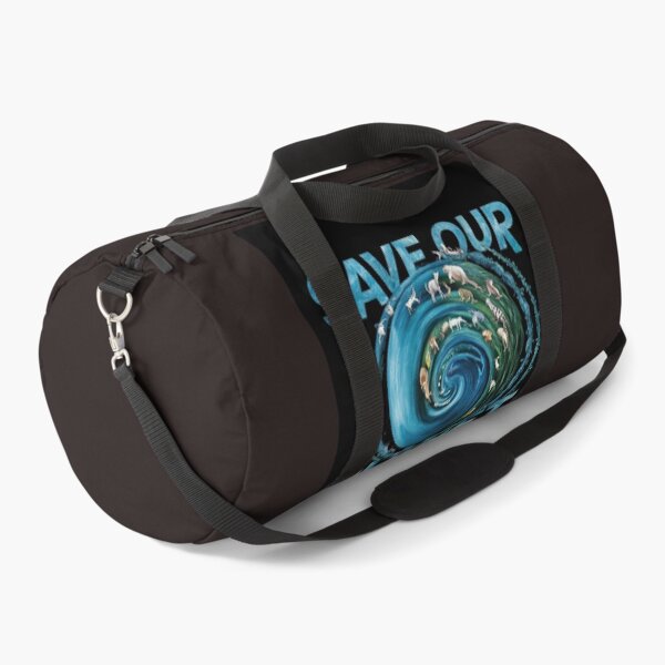Item preview, Save our planet  designed and sold by Sha1726.