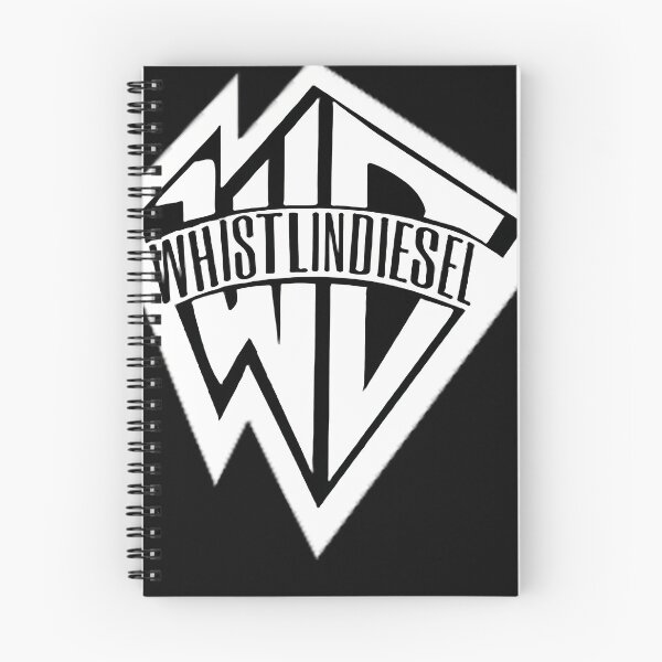 Item preview, Whistlin Diesel designed and sold by AlexaKoel.