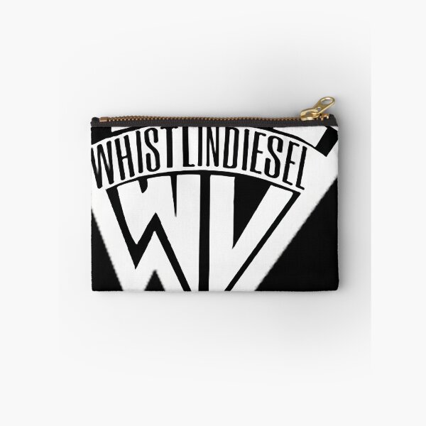 Item preview, Whistlin Diesel designed and sold by AlexaKoel.