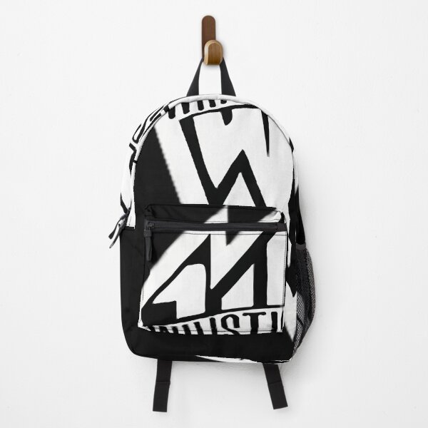 Item preview, Whistlin Diesel designed and sold by AlexaKoel.