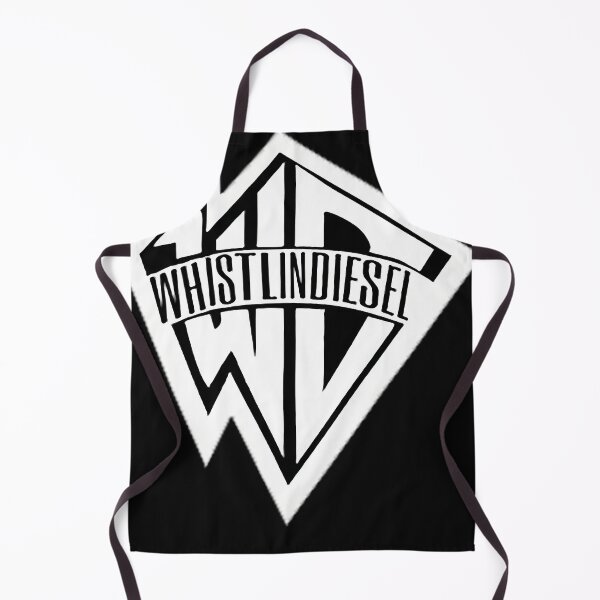 Item preview, Whistlin Diesel designed and sold by AlexaKoel.