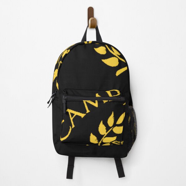 Item preview, Camp Jupiter designed and sold by KatlynKeebl.