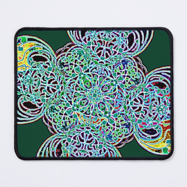 Item preview, PRETTY INVERT #91 designed and sold by ArtemyRMT.