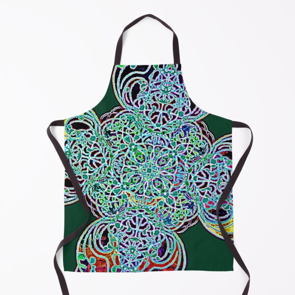 Item preview, PRETTY INVERT #91 designed and sold by ArtemyRMT.