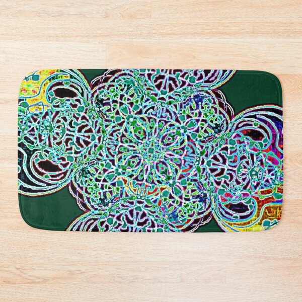 Item preview, PRETTY INVERT #91 designed and sold by ArtemyRMT.