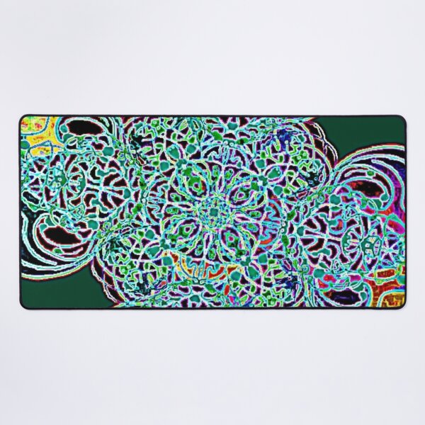 Item preview, PRETTY INVERT #91 designed and sold by ArtemyRMT.