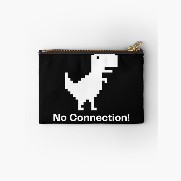 Item preview, Simple Dino - Pixelart designed and sold by Cutefy.