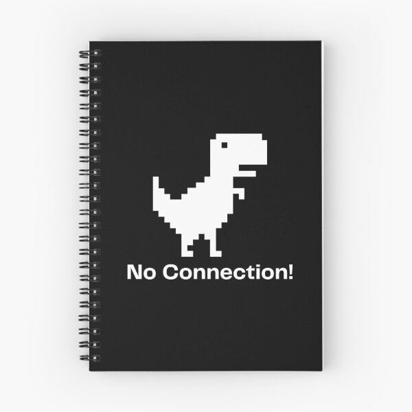 Item preview, Simple Dino - Pixelart designed and sold by Cutefy.