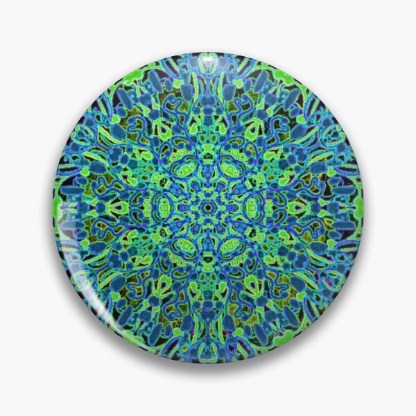 Item preview, PRETTY INVERT #92 designed and sold by ArtemyRMT.