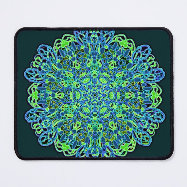 Item preview, PRETTY INVERT #92 designed and sold by ArtemyRMT.