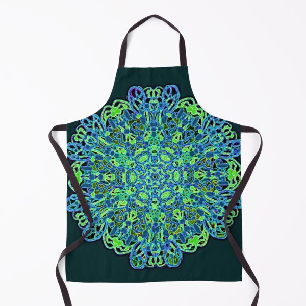 Item preview, PRETTY INVERT #92 designed and sold by ArtemyRMT.