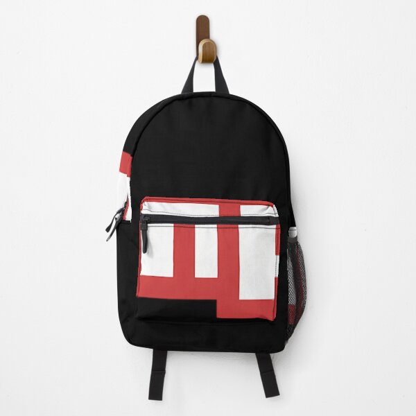Item preview, Npm Logo Merchandise designed and sold by RahulStroman.