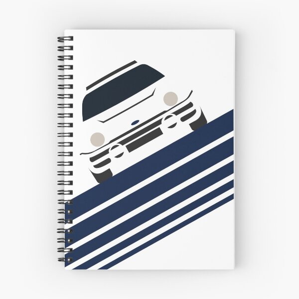 Item preview, Ford RS200  designed and sold by chipperdesign12.