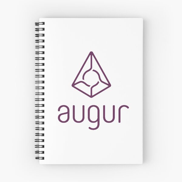 Item preview, Augur designed and sold by joshuanaaa.