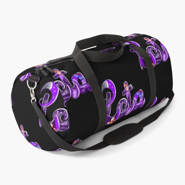 Item preview, Leta nickname for Leticia Girls and womens Personalized Custom name Leta designed and sold by Artonmytee.