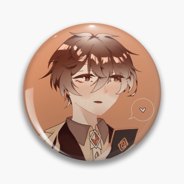 Item preview, With Love from Zhongli designed and sold by shiixuan.