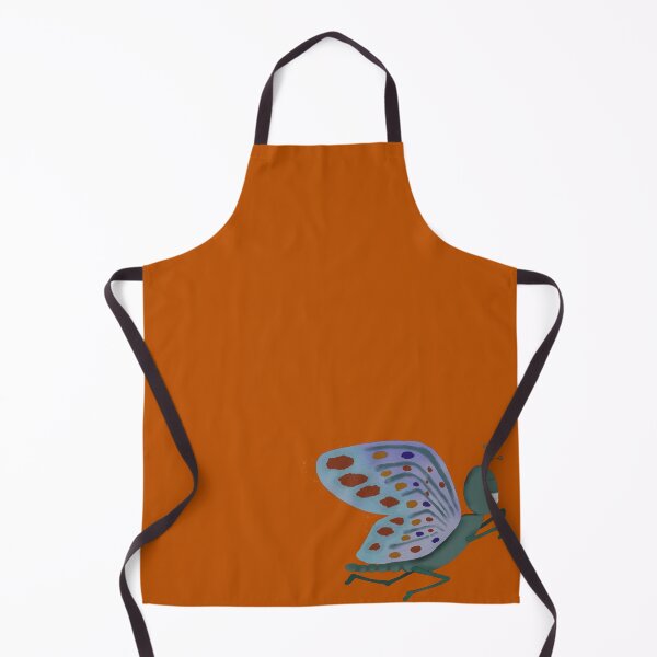 Item preview, Caterpillar in Butterfly designed and sold by Fairytalesoup24.