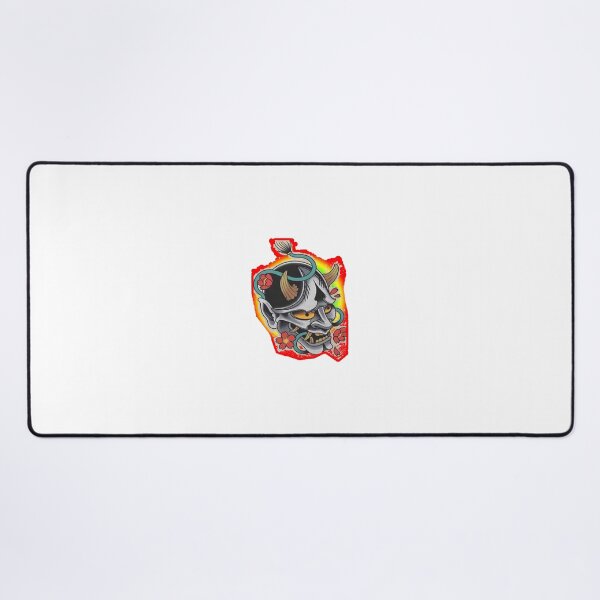 Item preview, hanya mask designed and sold by Ratatatts.