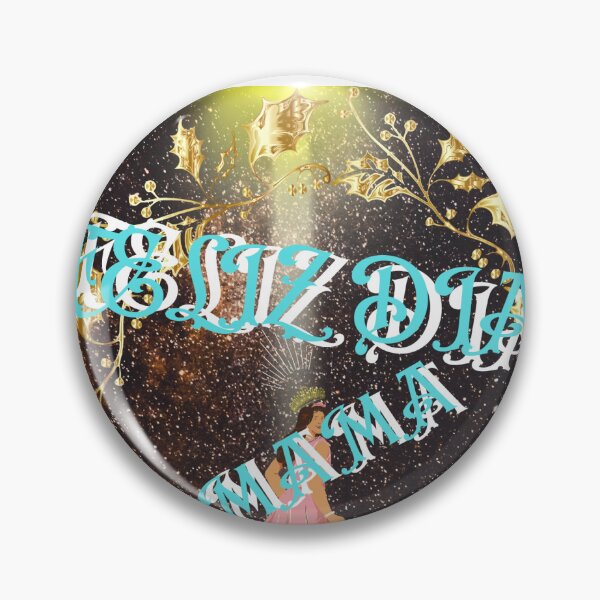 Item preview, MOTHER designed and sold by amal7733.