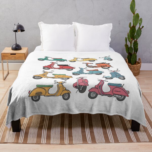 Item preview, Motorcycles (E1) designed and sold by echooche.